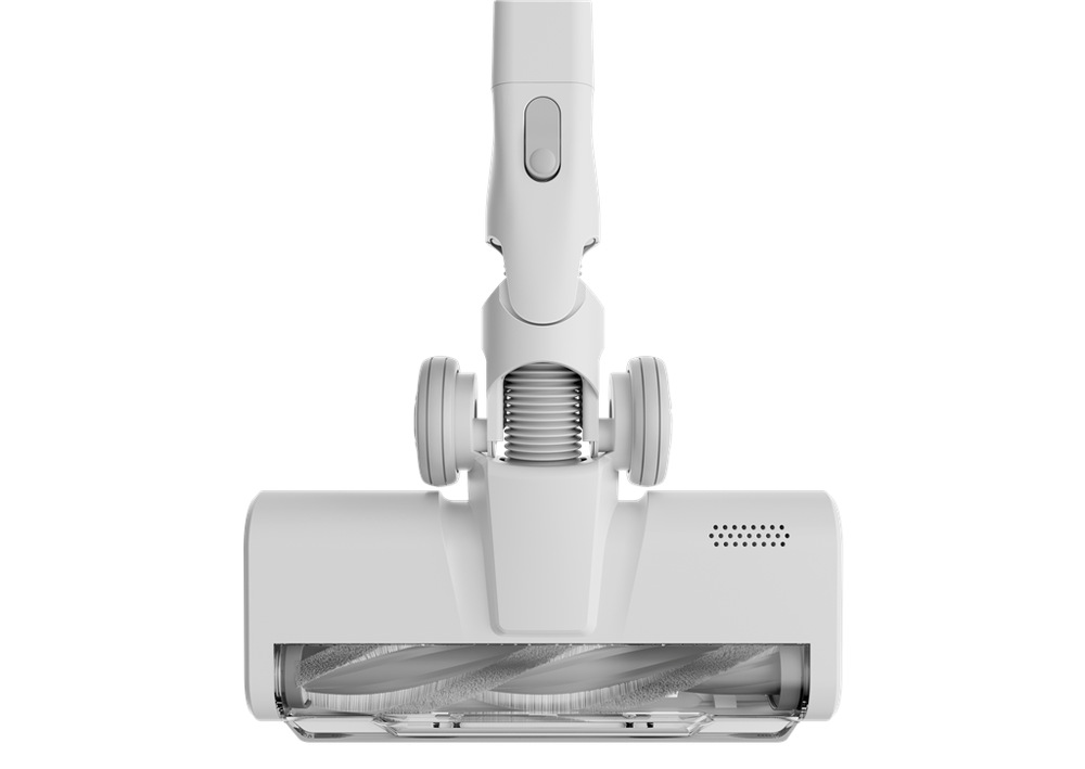 Pětistupňová filtrace Xiaomi Mijia Vacuum Cleaner 4 C