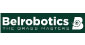 Robotické sekačky Belrobotics